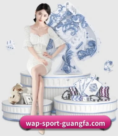 用户观看时长破亿