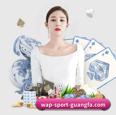 跨界合作拓展